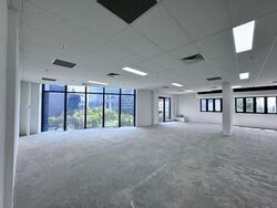 Defu Lane 10 (D19), Factory #627345651